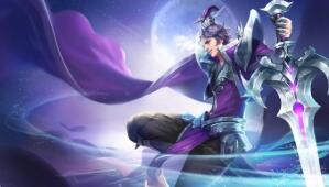 PoppyPlaytime第三章下载