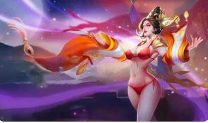 《新葫芦娃》全新英雄登场 陪你一起跨年