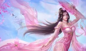 PoppyPlaytime第三章下载