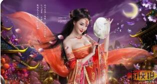 碧蓝航线赫敏怎么样 舰娘技能强度综合评价