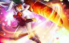 暗魔领主副武器怎么选 最高输出武器攻略