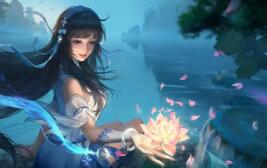 PoppyPlaytime第三章下载